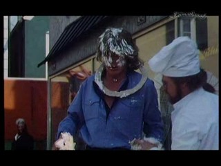 Der Kurpfuscher und seine fixen TÃ¶chter