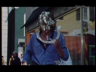 Der Kurpfuscher und seine fixen TÃ¶chter