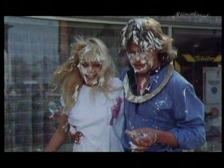 Der Kurpfuscher und seine fixen TÃ¶chter