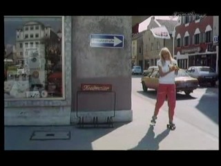 Der Kurpfuscher und seine fixen TÃ¶chter