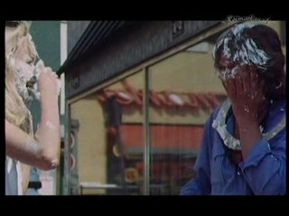 Der Kurpfuscher und seine fixen TÃ¶chter