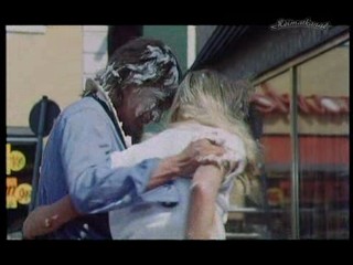 Der Kurpfuscher und seine fixen TÃ¶chter