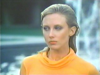 The Initiation of Sarah