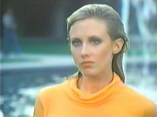 The Initiation of Sarah