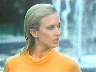 The Initiation of Sarah