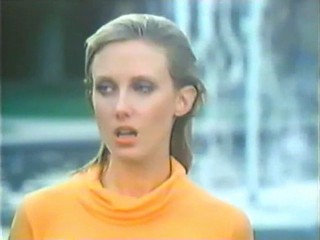 The Initiation of Sarah