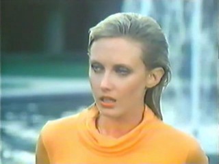 The Initiation of Sarah