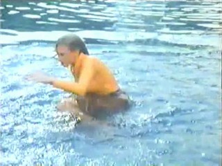 The Initiation of Sarah