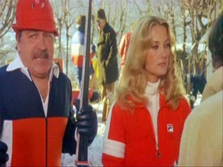 La Moglie in Vacanza... l'Amante in CittÃ 