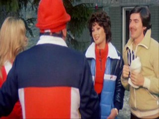 La Moglie in Vacanza... l'Amante in CittÃ 