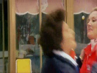 La Moglie in Vacanza... l'Amante in CittÃ 