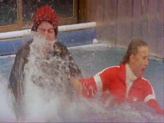 La Moglie in Vacanza... l'Amante in CittÃ 