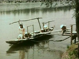 Alle KÃƒÂ¤tzchen naschen gern