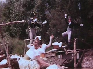 Alle KÃƒÂ¤tzchen naschen gern