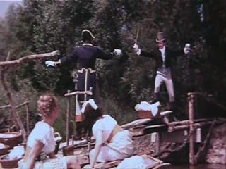 Alle KÃƒÂ¤tzchen naschen gern