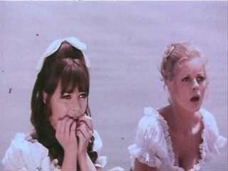 Alle KÃƒÂ¤tzchen naschen gern