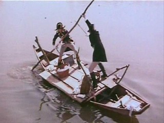 Alle KÃƒÂ¤tzchen naschen gern