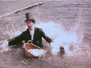 Alle KÃƒÂ¤tzchen naschen gern