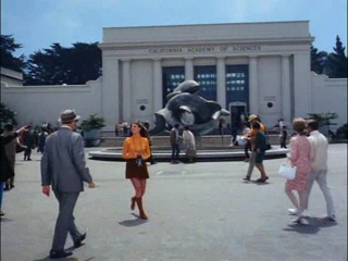 I Spy: Tag You're It