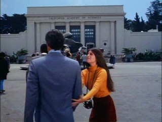 I Spy: Tag You're It