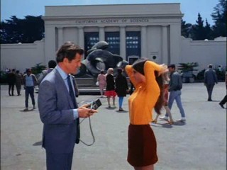 I Spy: Tag You're It