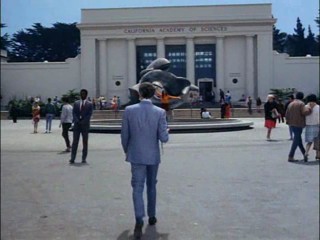 I Spy: Tag You're It