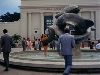 I Spy: Tag You're It