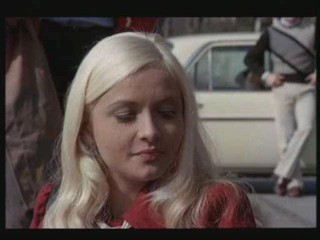 Oktoberfest! Da kann man fest, 12 + 1, Bless this House