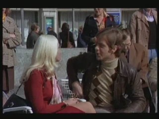 Oktoberfest! Da kann man fest, 12 + 1, Bless this House