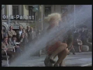 Oktoberfest! Da kann man fest, 12 + 1, Bless this House