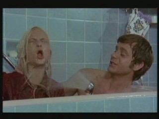 Oktoberfest! Da kann man fest, 12 + 1, Bless this House