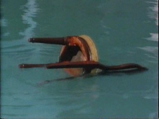 Oktoberfest! Da kann man fest, 12 + 1, Bless this House