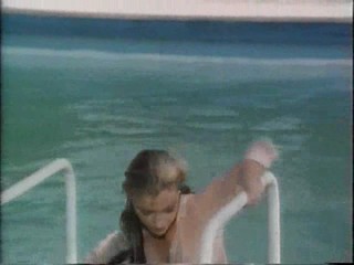 Oktoberfest! Da kann man fest, 12 + 1, Bless this House