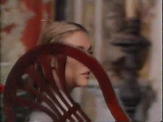 Oktoberfest! Da kann man fest, 12 + 1, Bless this House