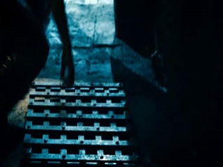 Underworld: Rise of the Lycans