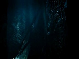 Underworld: Rise of the Lycans