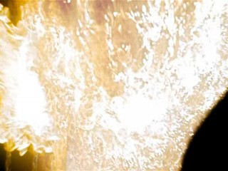 Underworld: Rise of the Lycans