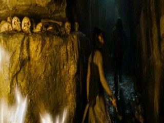 Underworld: Rise of the Lycans