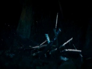 Underworld: Rise of the Lycans