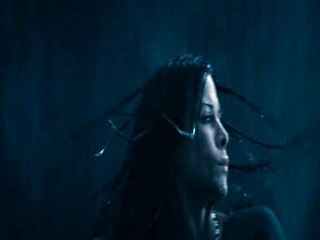 Underworld: Rise of the Lycans