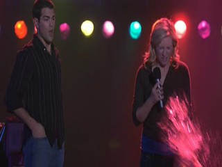 John Tucker must die