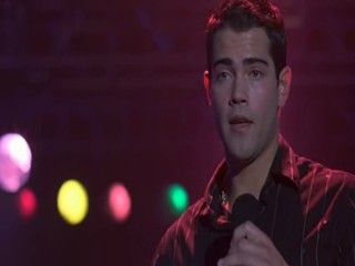 John Tucker must die
