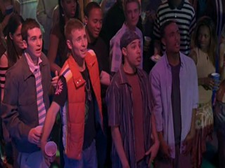 John Tucker must die