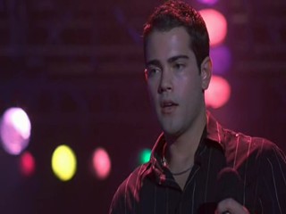 John Tucker must die