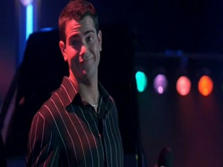 John Tucker must die