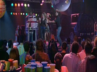 John Tucker must die