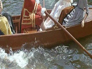 AngÃ©lique et le Roy