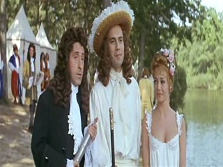 AngÃ©lique et le Roy