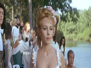 AngÃ©lique et le Roy