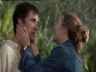 The Librarian: Return to King Solomon's Mines 